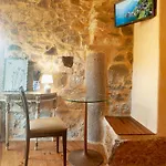 Chapim Azul Tatil Evi Cabrela (Lisbon)