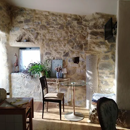 Chapim Azul * Cabrela (Lisbon)